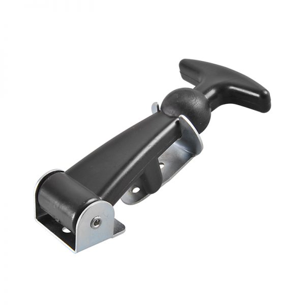 Wellenshop Haubenhalter Haubenspanner 110 Mm Zuggummi 1 Paar
