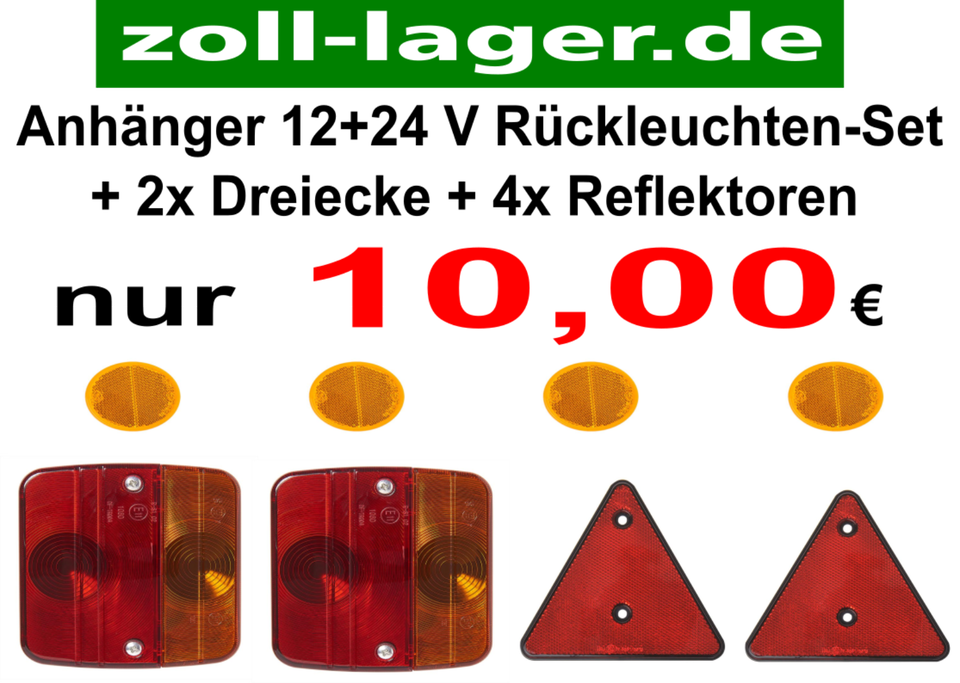 https://www.zoll-lager.de/wp-content/uploads/2020/03/Anh%C3%A4nger-R%C3%BCckleuchten-Set-12V-24V-R%C3%BCckstrahler-Dreieck-zoll-lager.de_.png