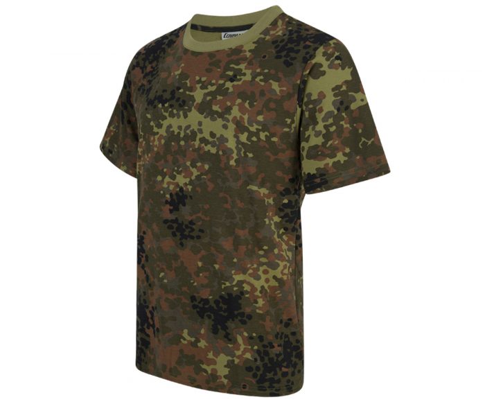 army t-shirt photo