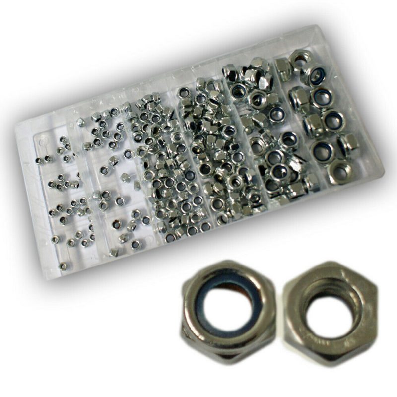 Terminale Di Fissaggio Per Binario Airlin Version 2.0 - 900 Dan, Acciaio/Plastica, Gancio Per Cinghia Di Ancoraggio